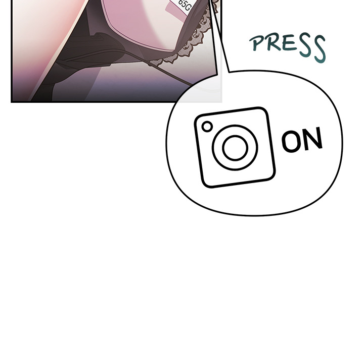 My Wife is a VTuber Chap Chapter 5-My Wife is a VTuber - Next Chap 6