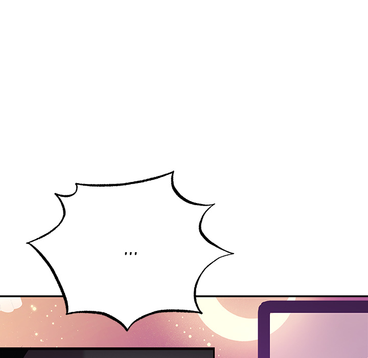 My Wife is a VTuber Chap Chapter 5-My Wife is a VTuber - Next Chap 6