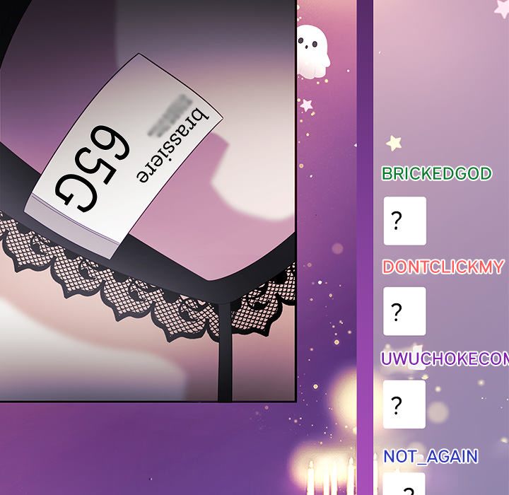 My Wife is a VTuber Chap Chapter 5-My Wife is a VTuber - Next Chap 6