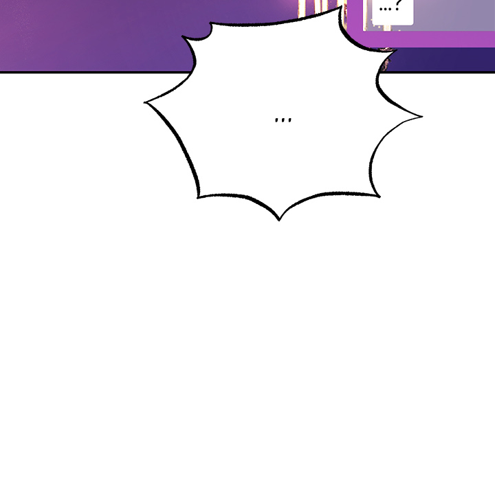 My Wife is a VTuber Chap Chapter 5-My Wife is a VTuber - Next Chap 6