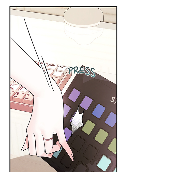 My Wife is a VTuber Chap Chapter 5-My Wife is a VTuber - Next Chap 6