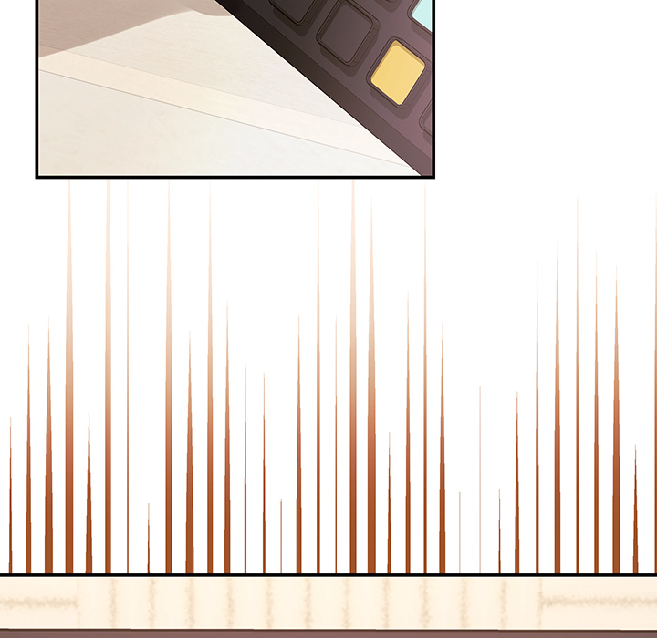 My Wife is a VTuber Chap Chapter 5-My Wife is a VTuber - Next Chap 6