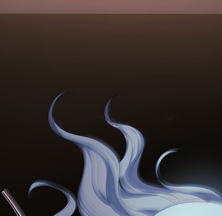 My Wife is a VTuber Chap Chapter 5-My Wife is a VTuber - Next Chap 6