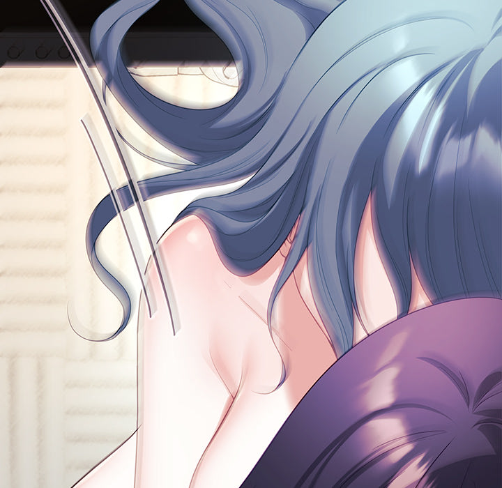 My Wife is a VTuber Chap Chapter 5-My Wife is a VTuber - Next Chap 6