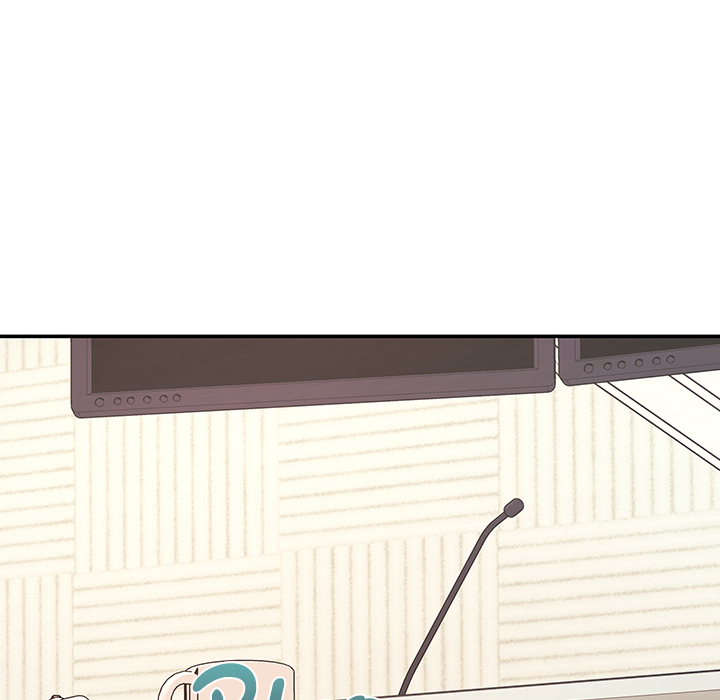 My Wife is a VTuber Chap Chapter 5-My Wife is a VTuber - Next Chap 6