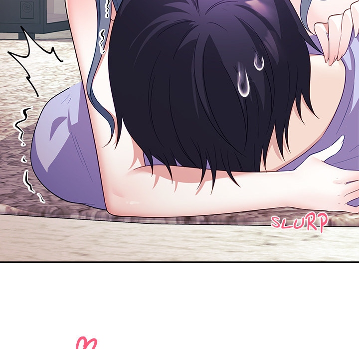 My Wife is a VTuber Chap Chapter 5-My Wife is a VTuber - Next Chap 6