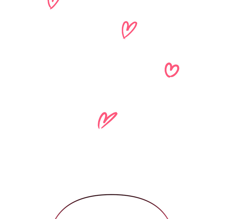 My Wife is a VTuber Chap Chapter 5-My Wife is a VTuber - Next Chap 6