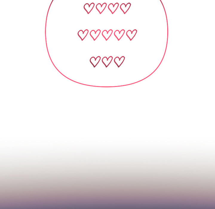 My Wife is a VTuber Chap Chapter 5-My Wife is a VTuber - Next Chap 6