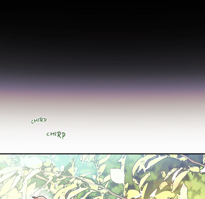 My Wife is a VTuber Chap Chapter 5-My Wife is a VTuber - Next Chap 6