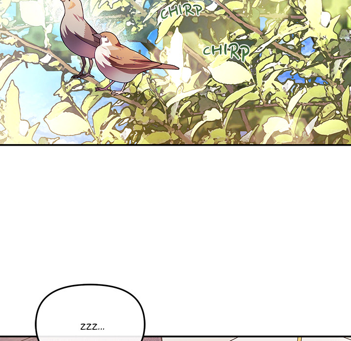 My Wife is a VTuber Chap Chapter 5-My Wife is a VTuber - Next Chap 6