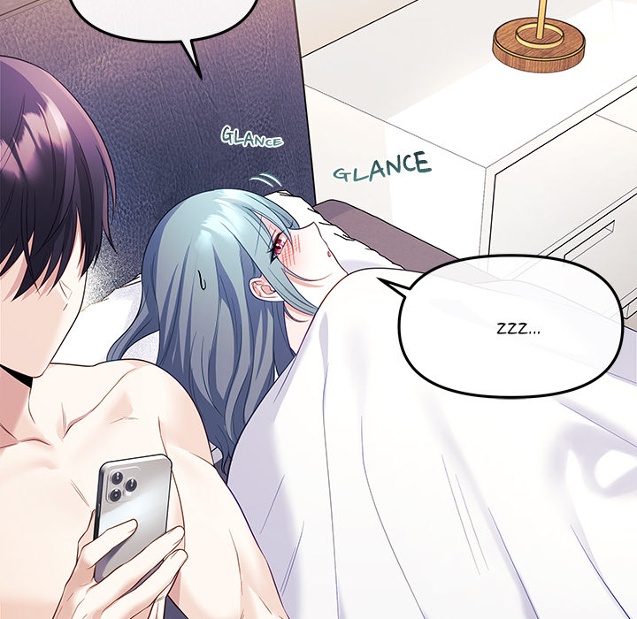 My Wife is a VTuber Chap Chapter 5-My Wife is a VTuber - Next Chap 6