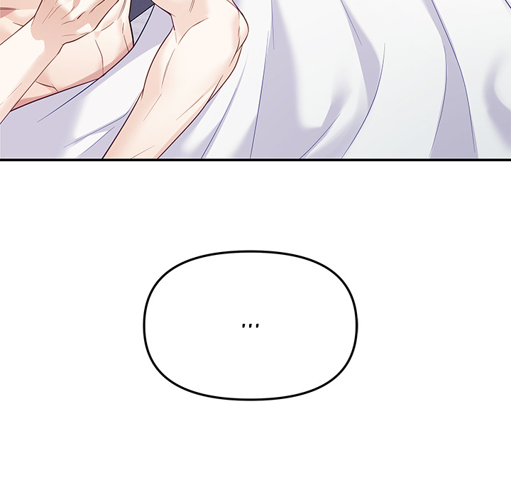 My Wife is a VTuber Chap Chapter 5-My Wife is a VTuber - Next Chap 6