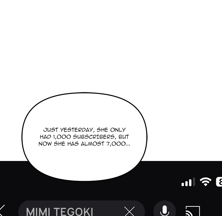 My Wife is a VTuber Chap Chapter 5-My Wife is a VTuber - Next Chap 6