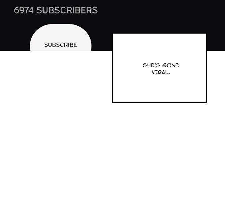 My Wife is a VTuber Chap Chapter 5-My Wife is a VTuber - Next Chap 6