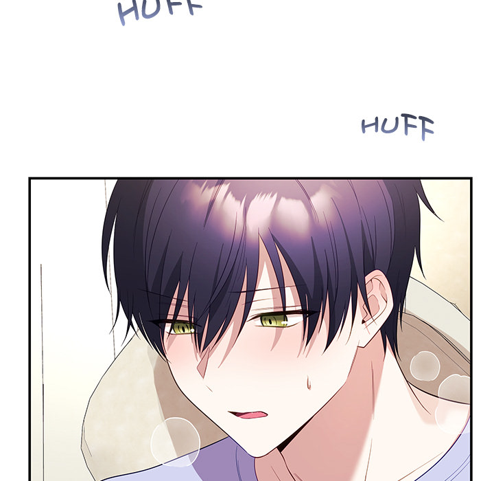 My Wife is a VTuber Chap Chapter 5-My Wife is a VTuber - Next Chap 6