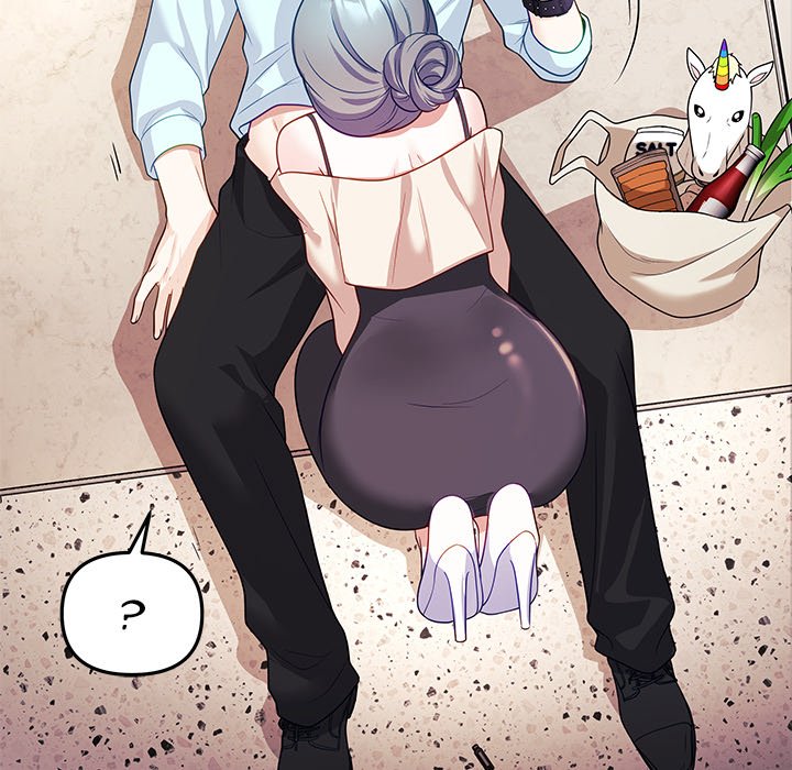 My Wife is a VTuber Chap Chapter 6-My Wife is a VTuber - Next Chap 7