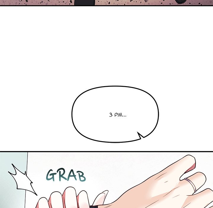 My Wife is a VTuber Chap Chapter 6-My Wife is a VTuber - Next Chap 7