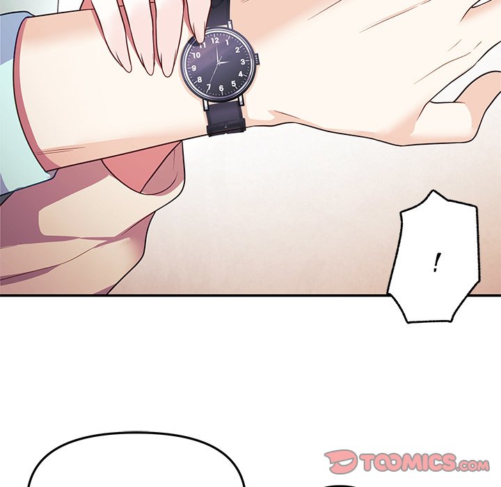 My Wife is a VTuber Chap Chapter 6-My Wife is a VTuber - Next Chap 7