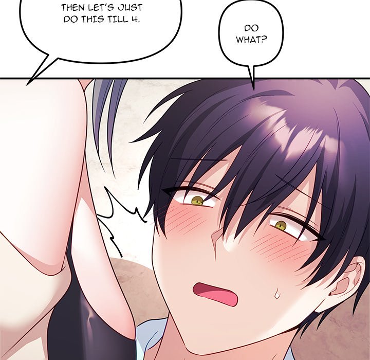 My Wife is a VTuber Chap Chapter 6-My Wife is a VTuber - Next Chap 7