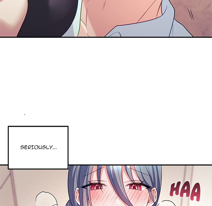 My Wife is a VTuber Chap Chapter 6-My Wife is a VTuber - Next Chap 7