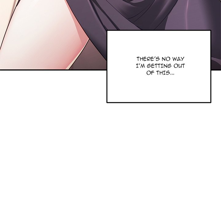 My Wife is a VTuber Chap Chapter 6-My Wife is a VTuber - Next Chap 7