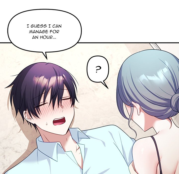 My Wife is a VTuber Chap Chapter 6-My Wife is a VTuber - Next Chap 7