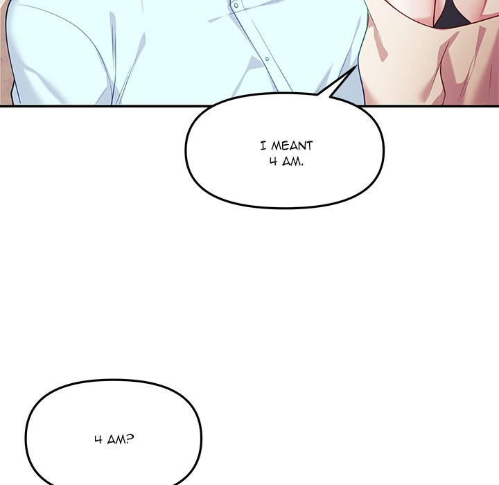 My Wife is a VTuber Chap Chapter 6-My Wife is a VTuber - Next Chap 7