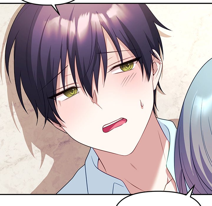 My Wife is a VTuber Chap Chapter 6-My Wife is a VTuber - Next Chap 7