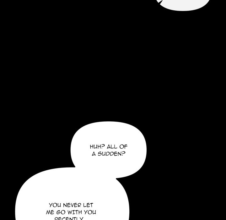 My Wife is a VTuber Chap Chapter 6-My Wife is a VTuber - Next Chap 7