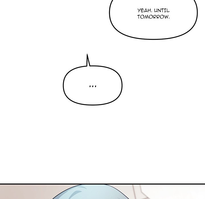 My Wife is a VTuber Chap Chapter 6-My Wife is a VTuber - Next Chap 7