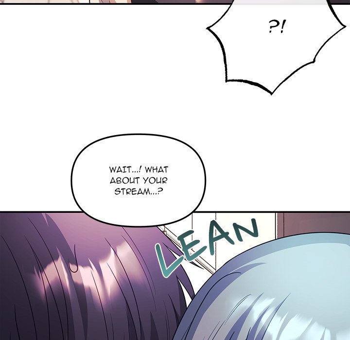 My Wife is a VTuber Chap Chapter 6-My Wife is a VTuber - Next Chap 7