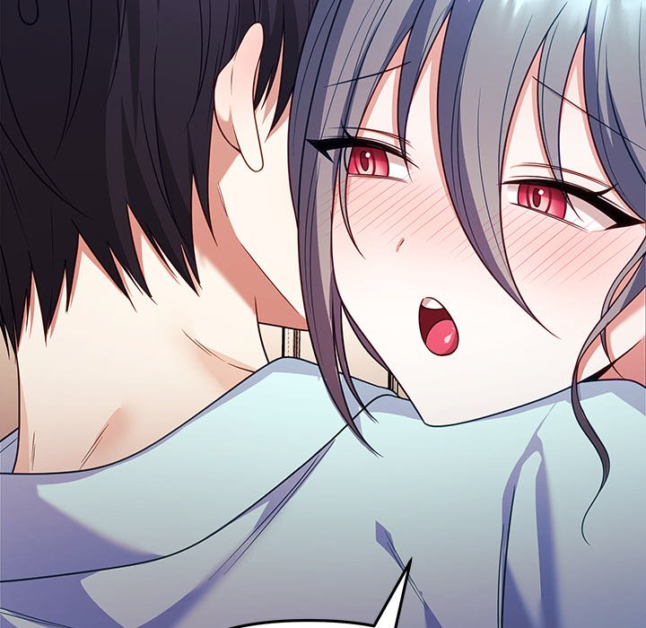 My Wife is a VTuber Chap Chapter 6-My Wife is a VTuber - Next Chap 7