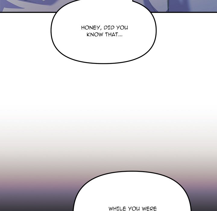 My Wife is a VTuber Chap Chapter 6-My Wife is a VTuber - Next Chap 7