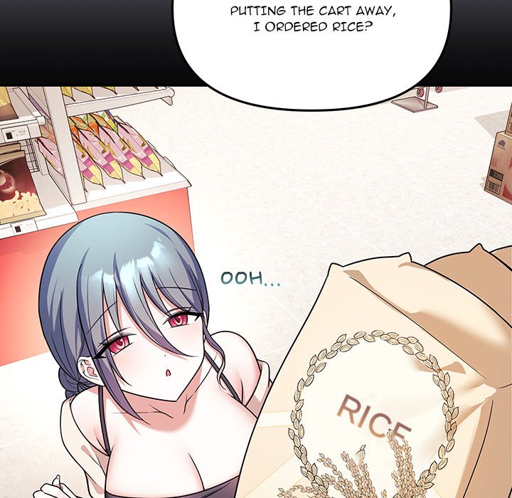 My Wife is a VTuber Chap Chapter 6-My Wife is a VTuber - Next Chap 7