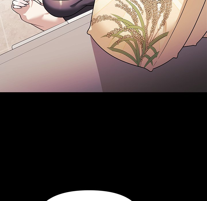 My Wife is a VTuber Chap Chapter 6-My Wife is a VTuber - Next Chap 7