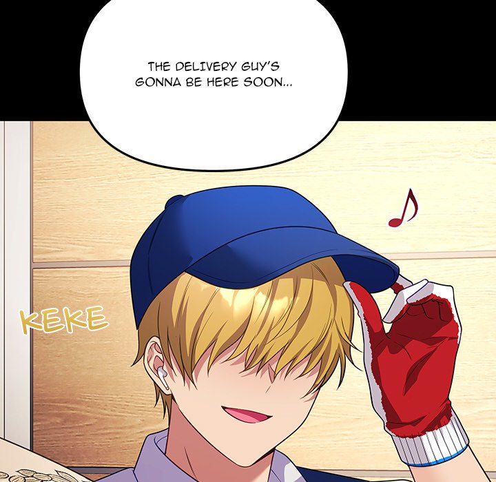 My Wife is a VTuber Chap Chapter 6-My Wife is a VTuber - Next Chap 7