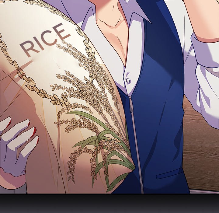 My Wife is a VTuber Chap Chapter 6-My Wife is a VTuber - Next Chap 7