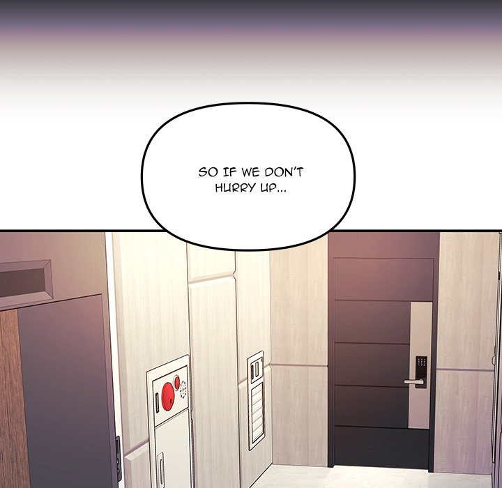 My Wife is a VTuber Chap Chapter 6-My Wife is a VTuber - Next Chap 7