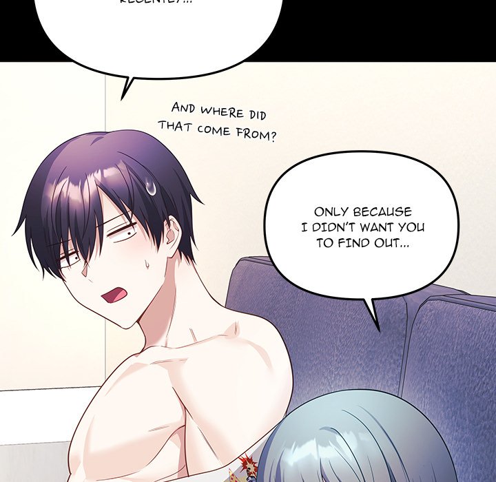 My Wife is a VTuber Chap Chapter 6-My Wife is a VTuber - Next Chap 7