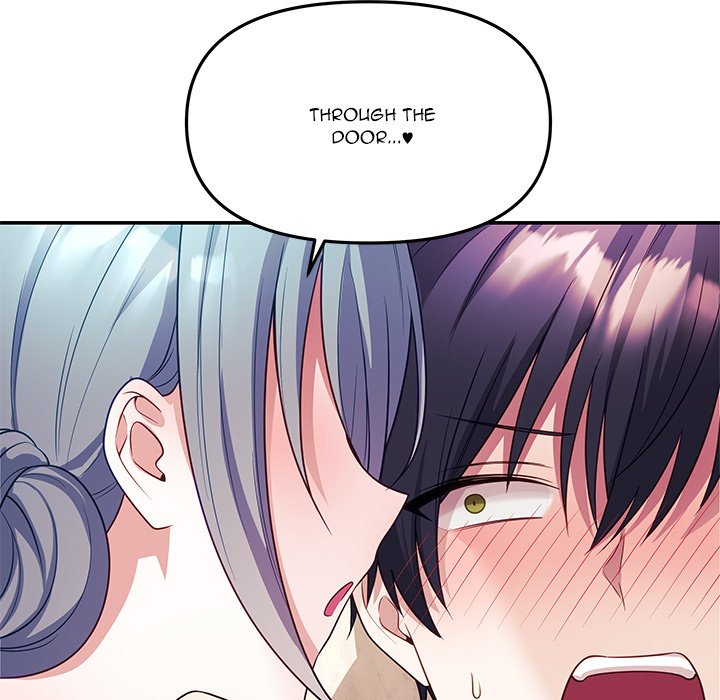 My Wife is a VTuber Chap Chapter 6-My Wife is a VTuber - Next Chap 7