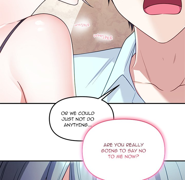 My Wife is a VTuber Chap Chapter 6-My Wife is a VTuber - Next Chap 7