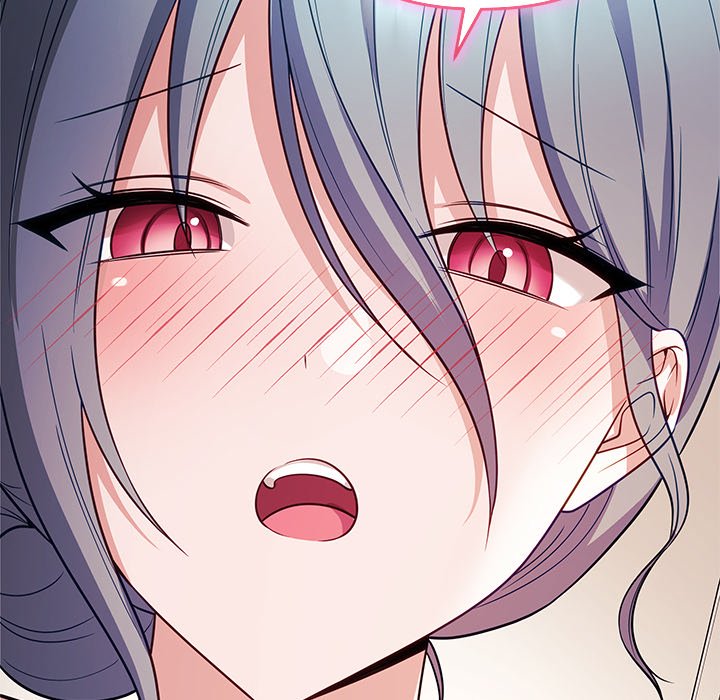 My Wife is a VTuber Chap Chapter 6-My Wife is a VTuber - Next Chap 7