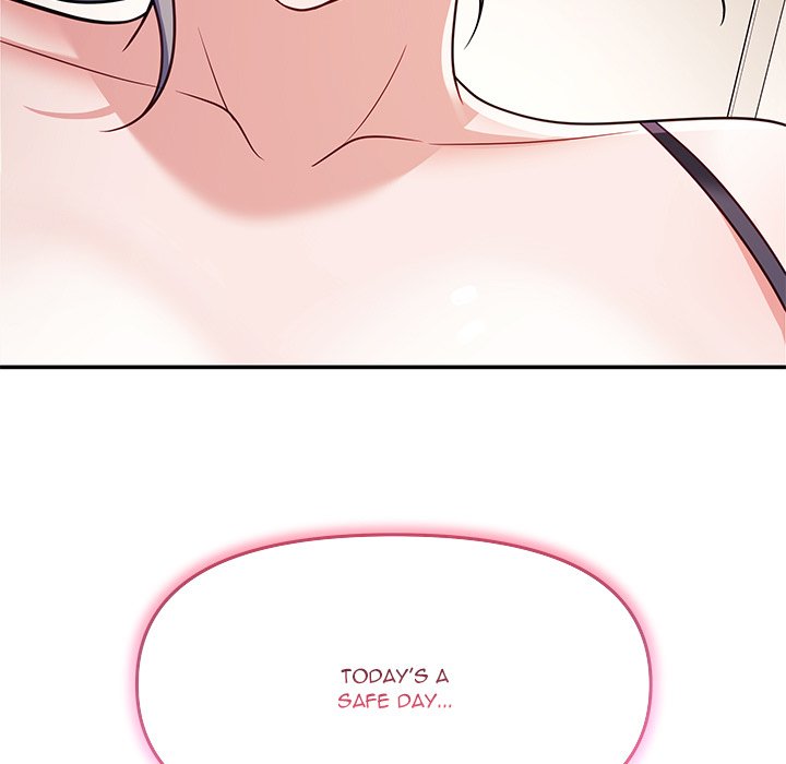 My Wife is a VTuber Chap Chapter 6-My Wife is a VTuber - Next Chap 7