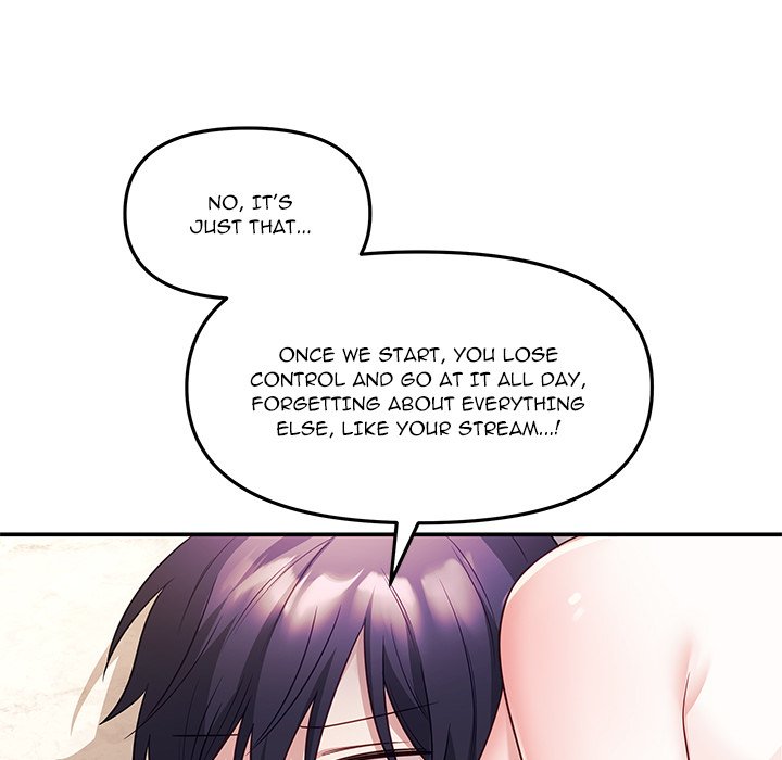 My Wife is a VTuber Chap Chapter 6-My Wife is a VTuber - Next Chap 7