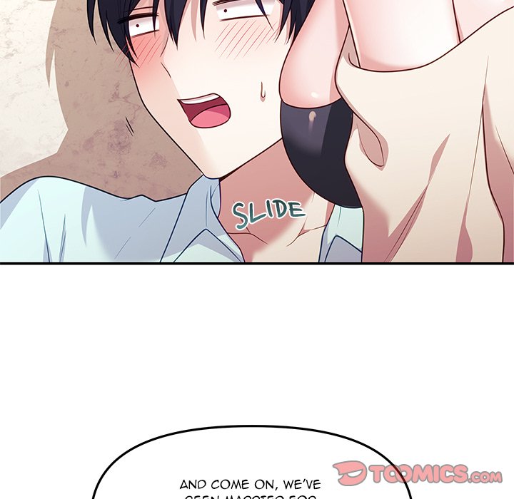 My Wife is a VTuber Chap Chapter 6-My Wife is a VTuber - Next Chap 7