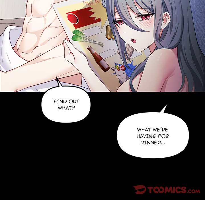 My Wife is a VTuber Chap Chapter 6-My Wife is a VTuber - Next Chap 7