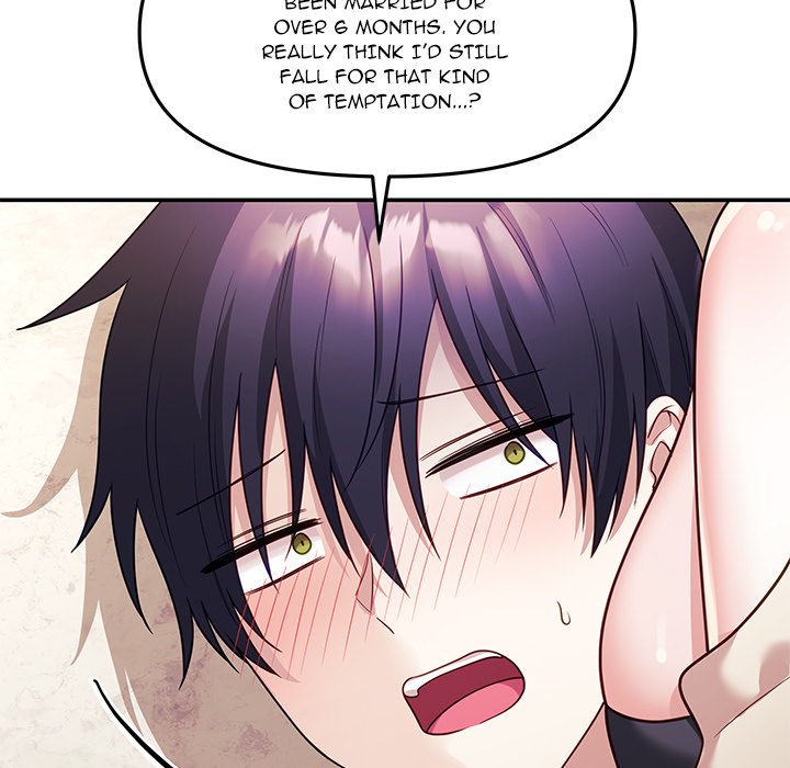 My Wife is a VTuber Chap Chapter 6-My Wife is a VTuber - Next Chap 7