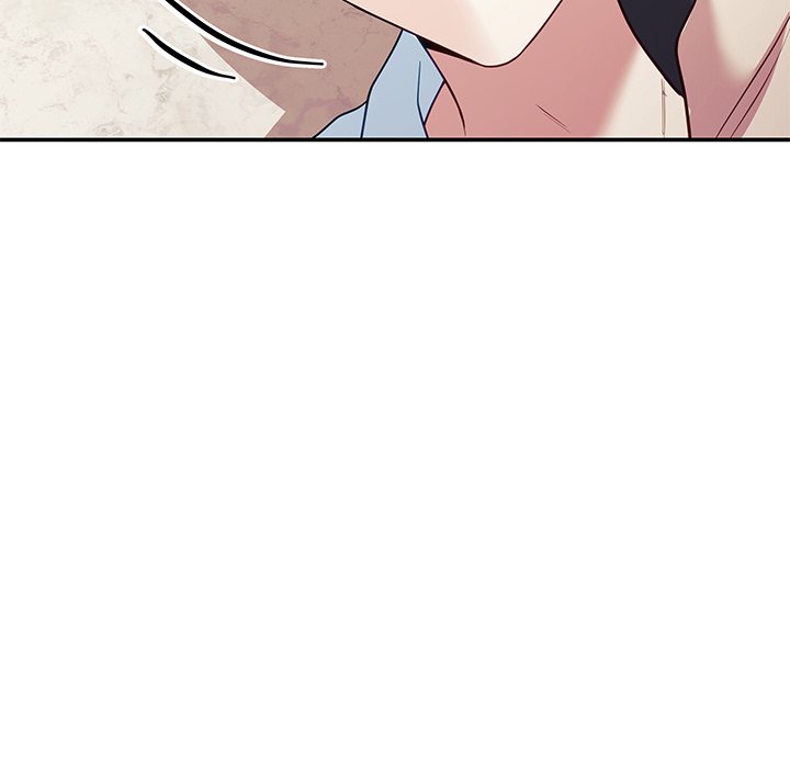 My Wife is a VTuber Chap Chapter 6-My Wife is a VTuber - Next Chap 7