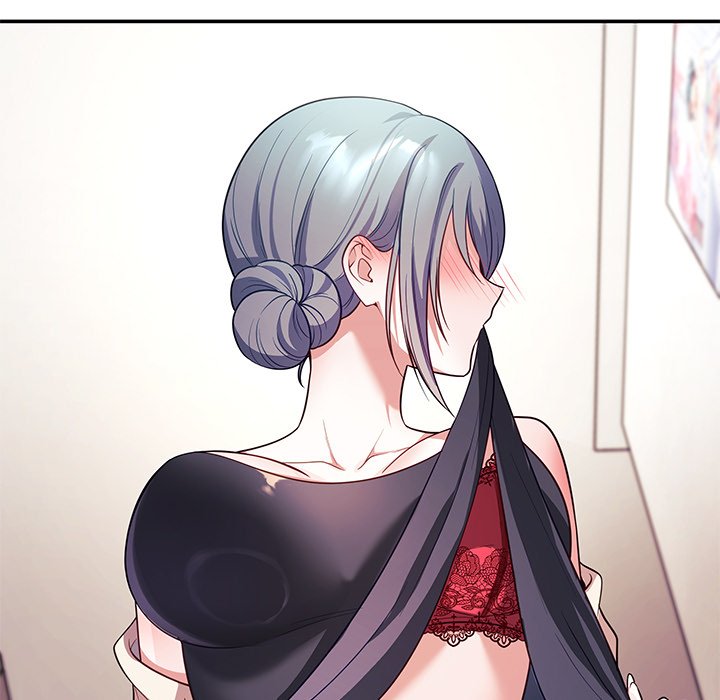 My Wife is a VTuber Chap Chapter 6-My Wife is a VTuber - Next Chap 7