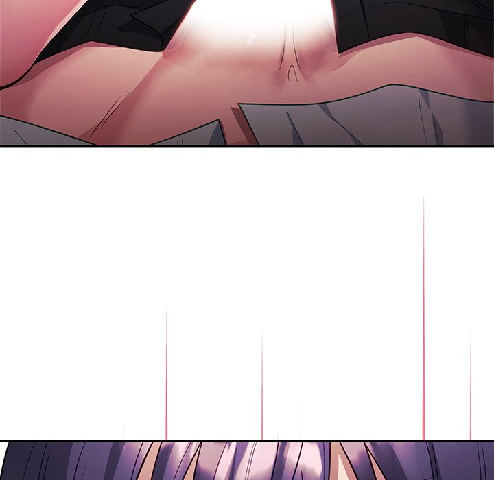 My Wife is a VTuber Chap Chapter 6-My Wife is a VTuber - Next Chap 7